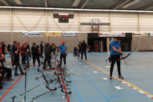 Lees meer over het artikel Speldjestoernooi Sint Annaparochie 2020