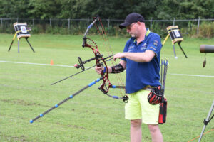 Lees meer over het artikel Algemene training ijsbaan 2021