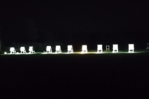 Lees meer over het artikel Nachtverschieting Emmen 2021
