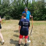 adventuretrail-2023