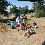 adventuretrail-2023