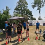 adventuretrail-2023