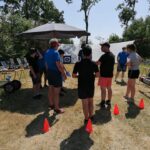 adventuretrail-2023