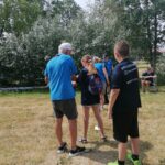 adventuretrail-2023