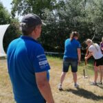 adventuretrail-2023