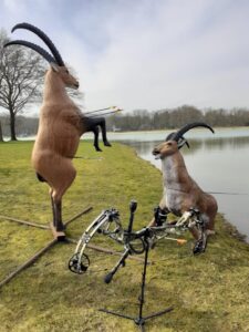 Lees meer over het artikel 3D wedstrijd Roden 2024