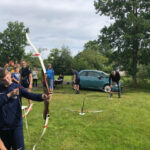 adventuretrail-202
