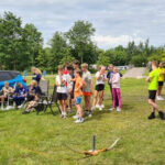 adventuretrail-202